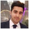 peyman Modlar Profile