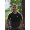 Diego Modlar Profile
