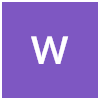 wenxin Modlar Profile