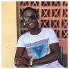 Aseyori Modlar Profile