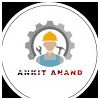 Ankit Modlar Profile