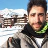 Amit Modlar Profile