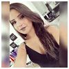 Raiani Modlar Profile