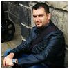 Ahmad Modlar Profile