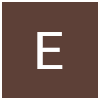 Elose Modlar Profile