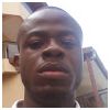 StevenB. Modlar Profile