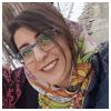 Zahra Modlar Profile
