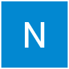 Nafi Modlar Profile
