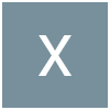 Xyo Modlar Profile