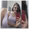 Jaqueline Modlar Profile