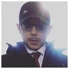 Mohammad Modlar Profile