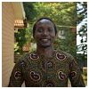 musaazi Modlar Profile