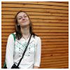 Ivelina Modlar Profile
