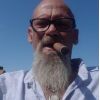 Pete Modlar Profile