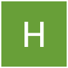 Harry Modlar Profile