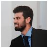 Matteo Modlar Profile