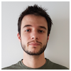 Pierre-Louis Modlar Profile