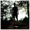 Ben Modlar Profile