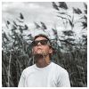  Modlar Profile