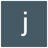 jcole Modlar Profile