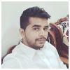 akshay Modlar Profile