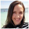 Carolina Modlar Profile
