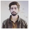Saad Modlar Profile