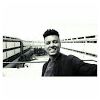 amanuel Modlar Profile