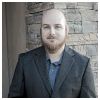 Nick Modlar Profile