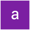 alpair Modlar Profile