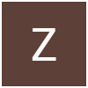 Zaw Modlar Profile