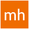 mh Modlar Profile