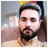 Ayad Modlar Profile