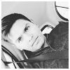 Rolando Modlar Profile
