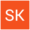 sk Modlar Profile