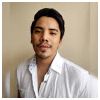 Luis Modlar Profile