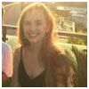 Jlia Modlar Profile