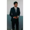 Akhtar Modlar Profile