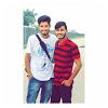 Mayank Modlar Profile