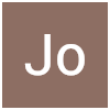 Jo Modlar Profile