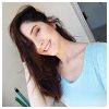 Katiellen Modlar Profile