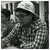 Lalo Modlar Profile
