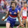 Andrew Modlar Profile