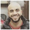 Mostafa Modlar Profile