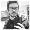 Cristian Modlar Profile