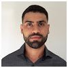 eduardo Modlar Profile