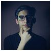 Mahdi Modlar Profile