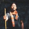 MirIftekhar Modlar Profile