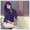Rajathi Modlar Profile