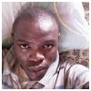 kareem Modlar Profile